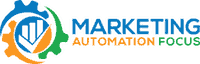 Marketing Automation Focus Logo
