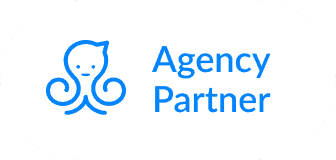 ManyChat Agency Partner Badge - Anil Agrawal
